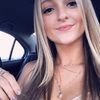 vanessaamyerss